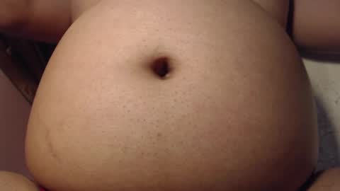 Eve online show from 02.11.25