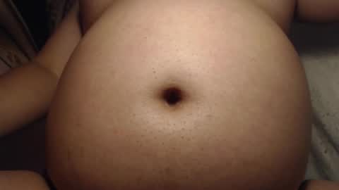 Eve online show from 02.12.25