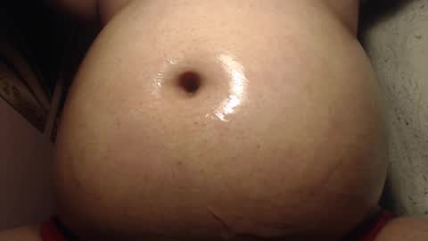 Eve online show from 02.12.25