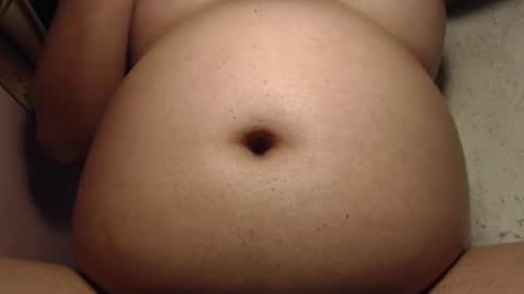 Eve online show from 02.15.25