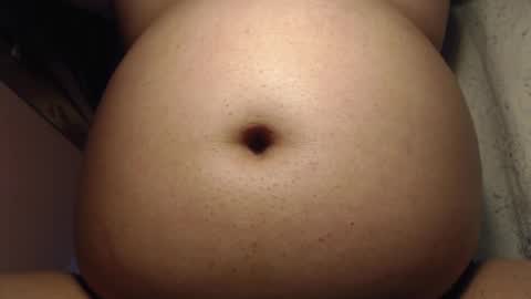 Eve online show from 02.16.25