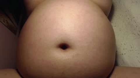 Eve online show from 02.16.25