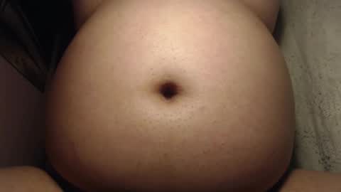 Eve online show from 02.17.25