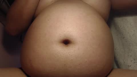 Eve online show from 02.17.25