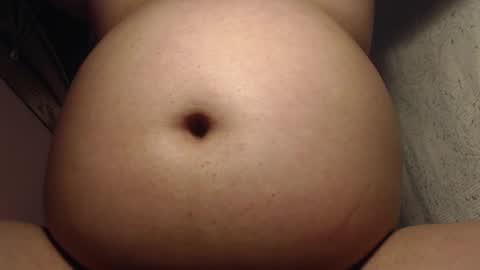 Eve online show from 02.18.25