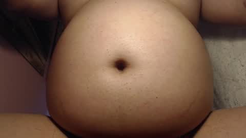 Eve online show from 02.20.25