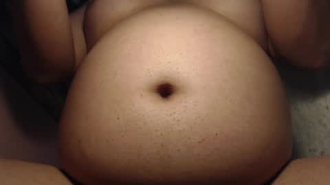 Eve online show from 02.20.25