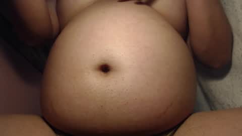 Eve online show from 02.21.25