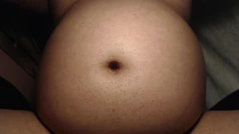 Eve online show from 02.21.25