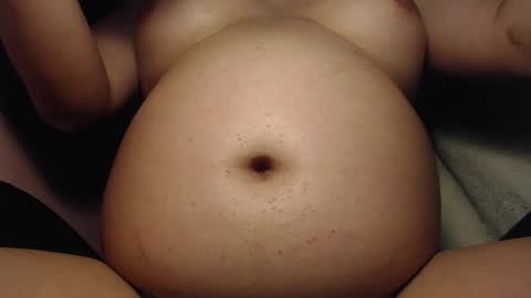 Eve online show from 02.22.25