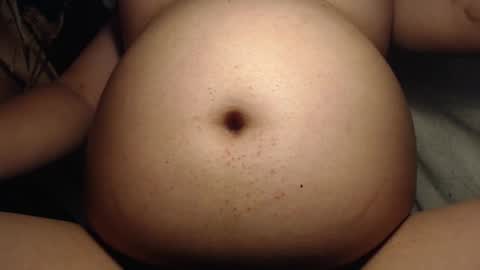 Eve online show from 02.23.25