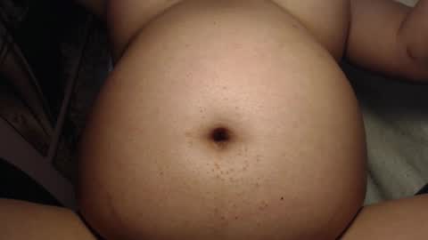 Eve online show from 02.24.25