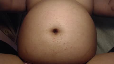 Eve online show from 02.24.25