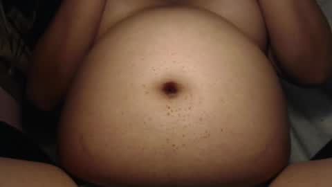 Eve online show from 02.25.25