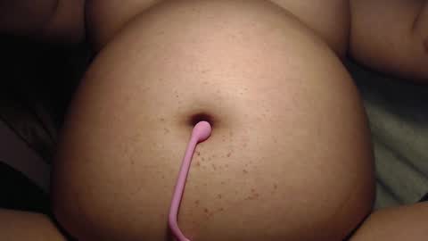 Eve online show from 02.25.25