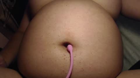 Eve online show from 02.26.25