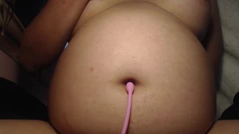 Eve online show from 02.27.25