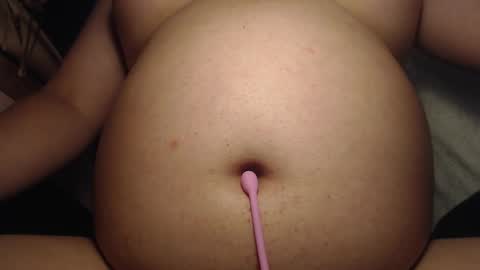 Eve online show from 02.27.25