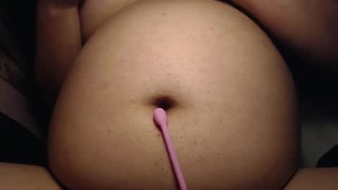 Eve online show from 02.28.25