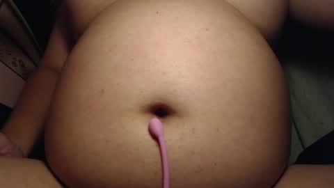 Eve online show from 02.28.25