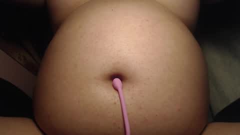 Eve online show from 03.02.25