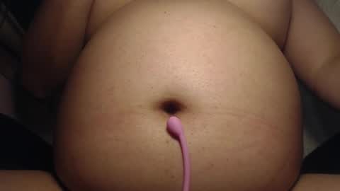 Eve online show from 03.03.25