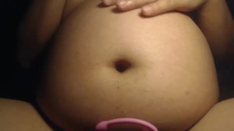 Eve online show from 03.04.25