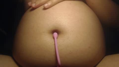 Eve online show from 03.04.25