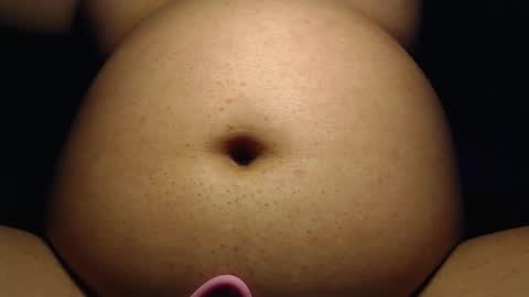 Eve online show from 03.10.25