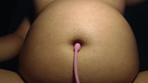 Eve online show from 03.10.25