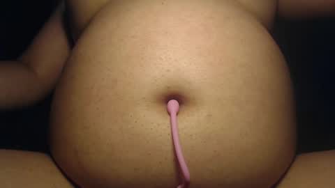 Eve online show from 03.10.25