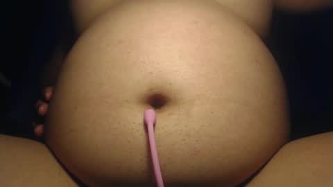 Eve online show from 03.11.25