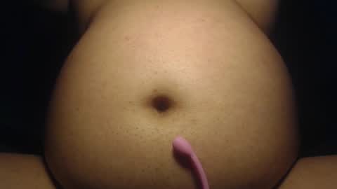 Eve online show from 03.11.25