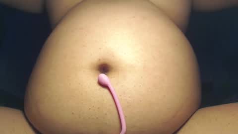 Eve online show from 03.12.25