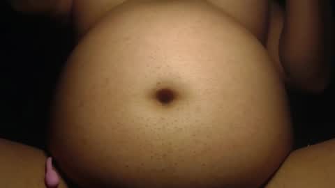 Eve online show from 03.12.25