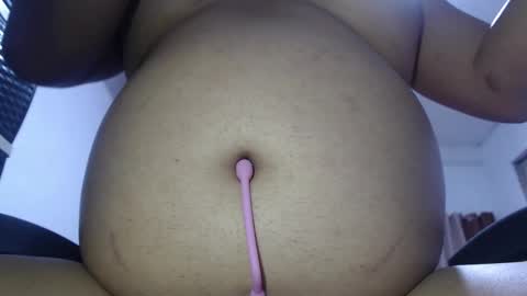 Eve online show from 09.11.25