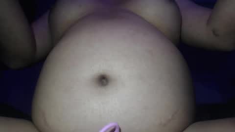 Eve online show from 09.15.25