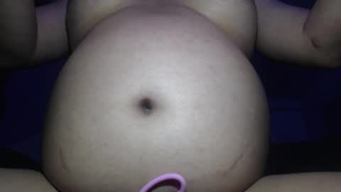 Eve online show from 09.20.25