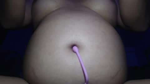 Eve online show from 09.22.25