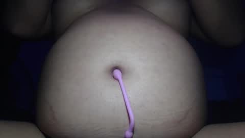 Eve online show from 09.23.25