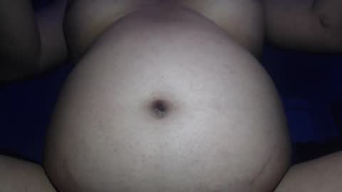 Eve online show from 09.24.25