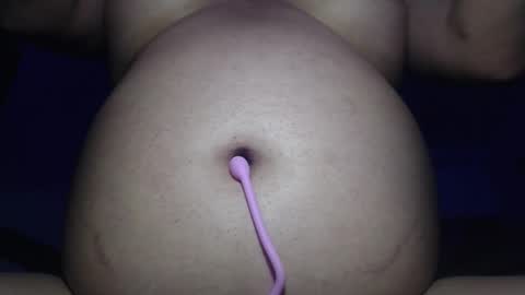 Eve online show from 09.26.25