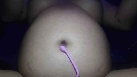 Eve online show from 09.29.25