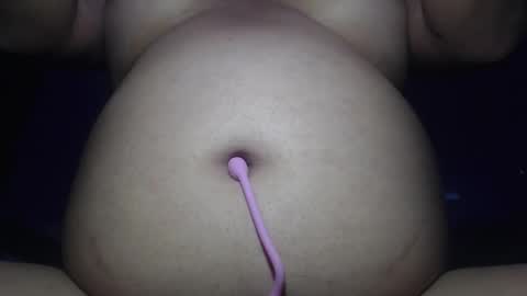 Eve online show from 10.01.25