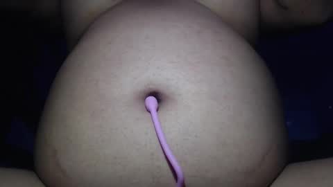 Eve online show from 10.03.25