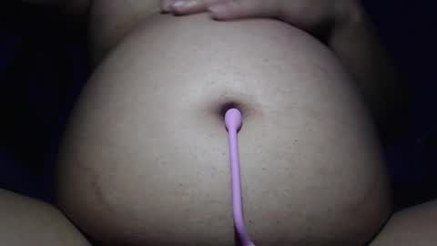 Eve online show from 10.06.25