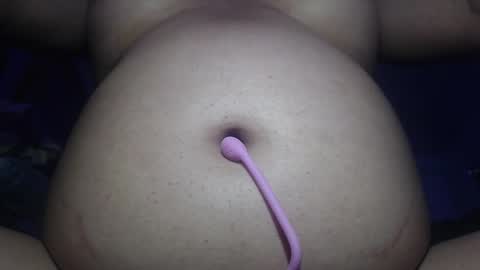 Eve online show from 10.07.25