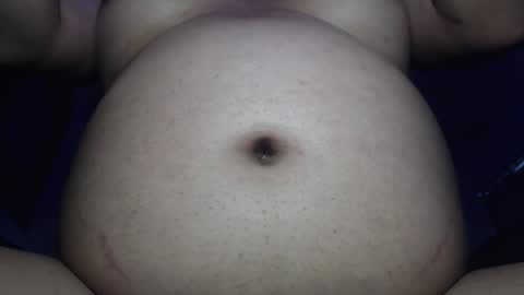 Eve online show from 10.12.25