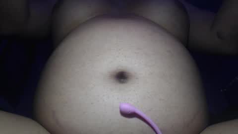 Eve online show from 10.17.25