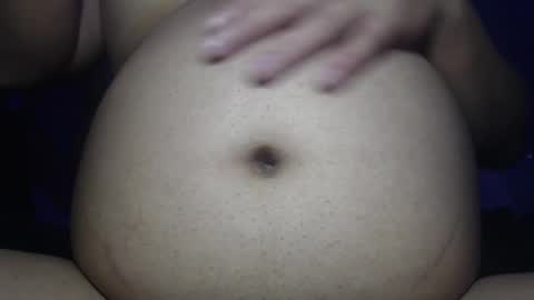 Eve online show from 10.20.25